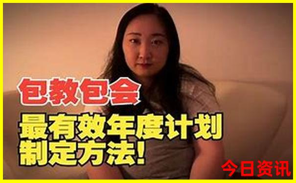 湖南值得去的景点